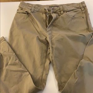 Men’s DuluthFlex Fire Hose Standard Fit Pants